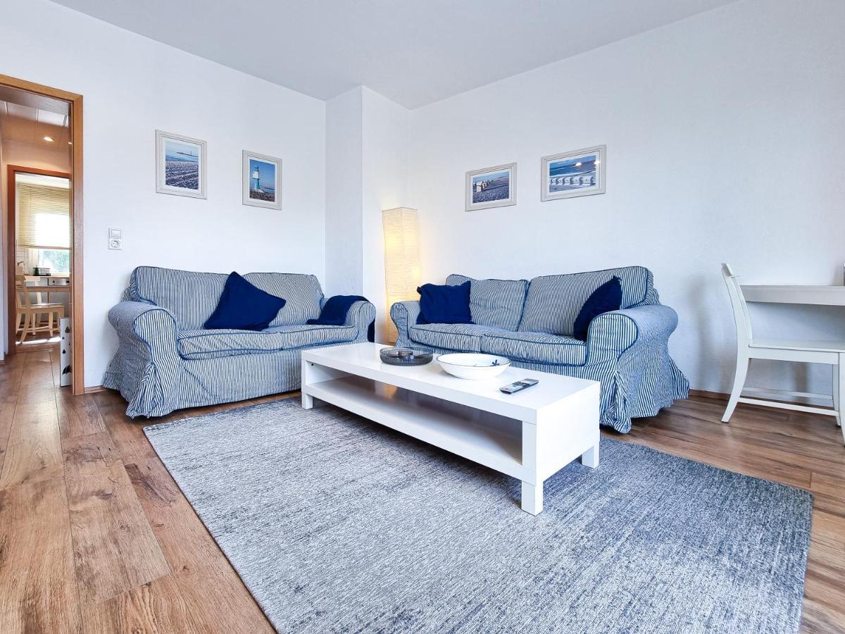 Alpha Apartments エッセン エクステリア 写真